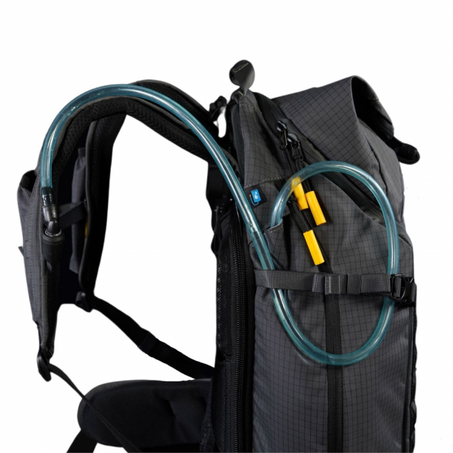 Vanguard Vanguard Veo Active 49GY