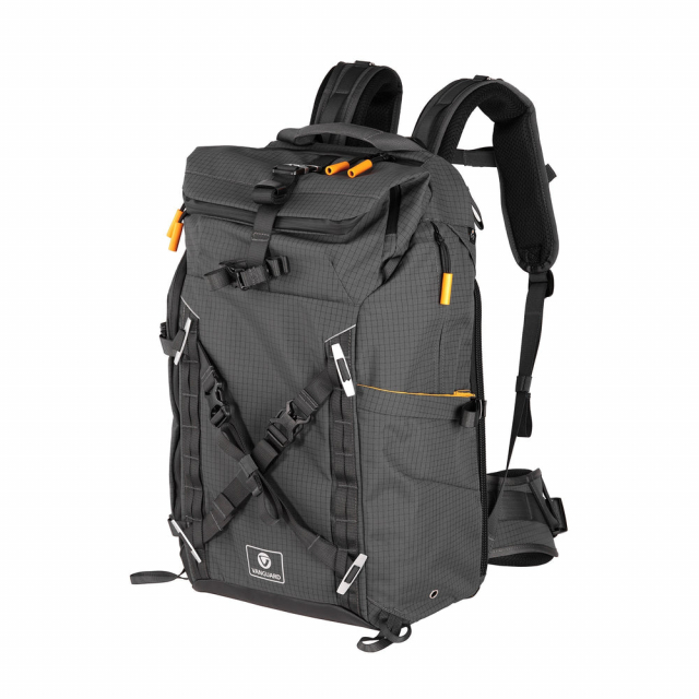 Vanguard Vanguard Veo Active 53GY