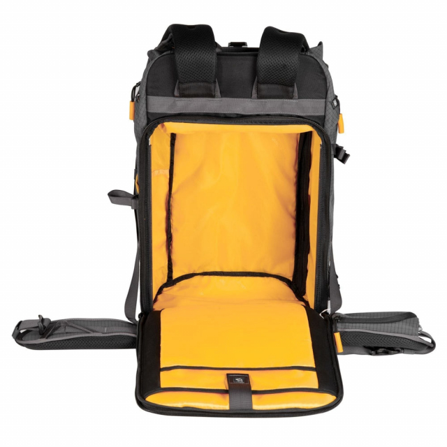 Vanguard Vanguard Veo Active 53GY