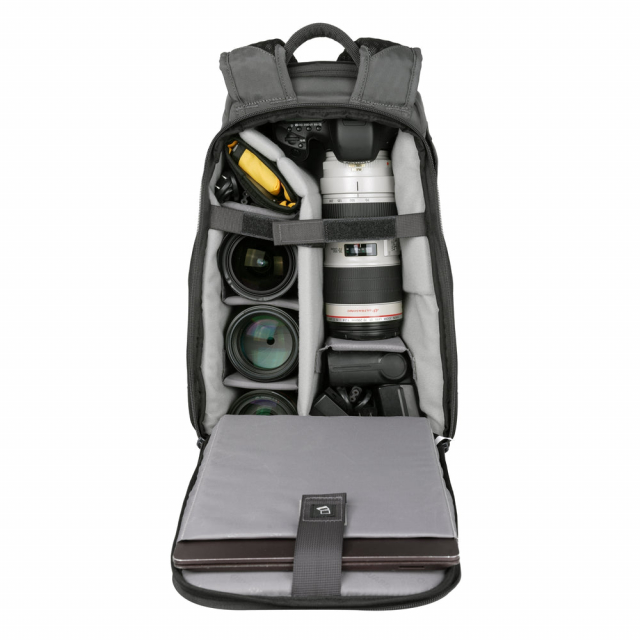 Vanguard Vanguard Veo Adaptor R44GY