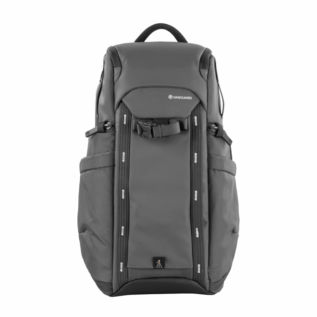 Vanguard Vanguard Veo Adaptor R44GY