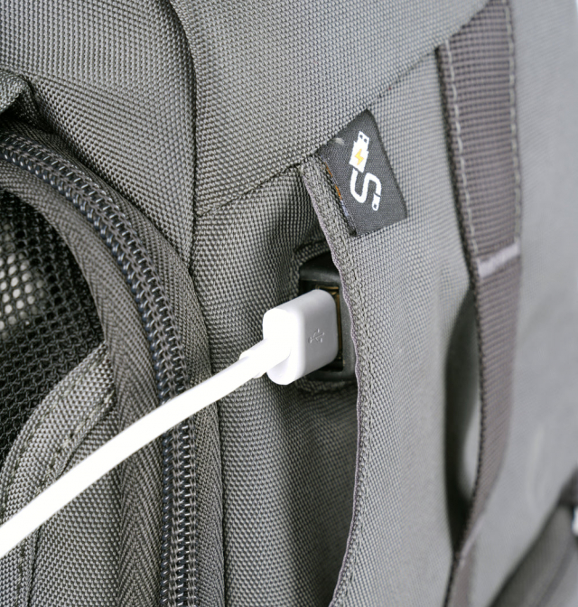 Vanguard Vanguard Veo Adaptor R44GY