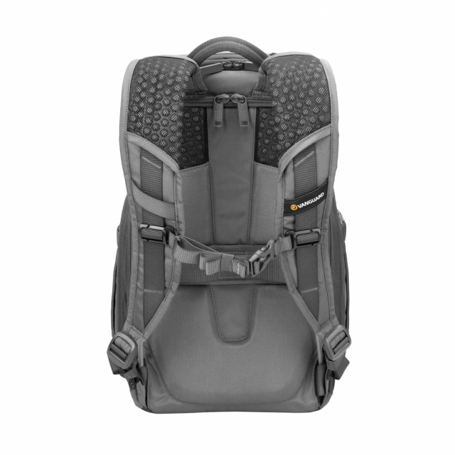 Vanguard Vanguard Veo Adaptor R44GY