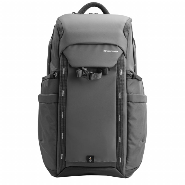 Vanguard Vanguard Veo Adaptor R48GY