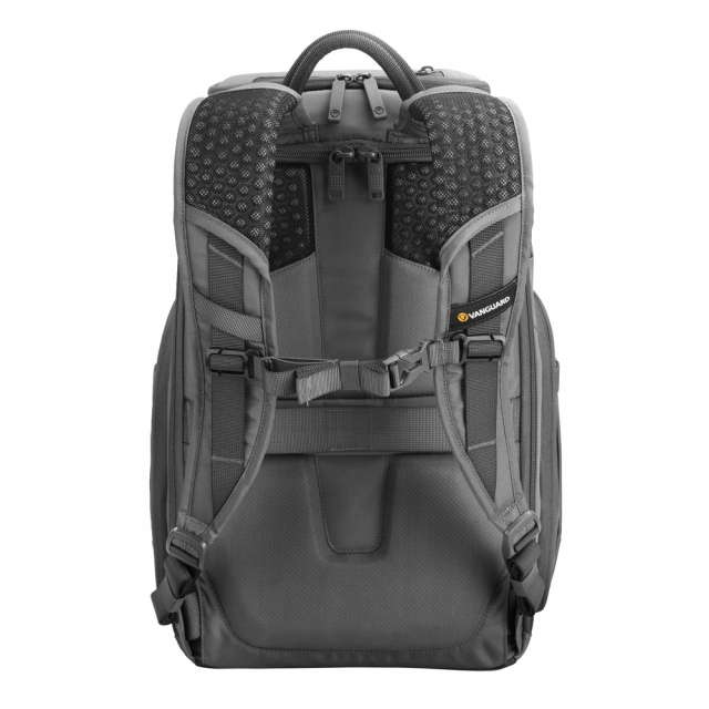 Vanguard Vanguard Veo Adaptor R48GY