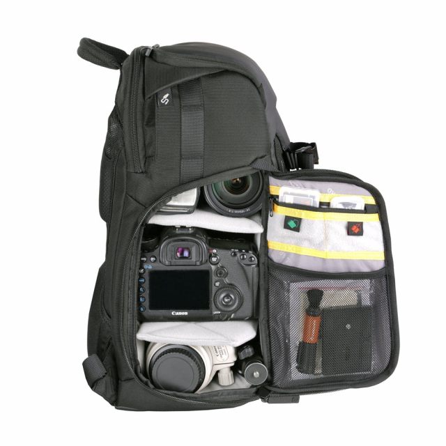 Vanguard Vanguard Veo Adaptor S41GY