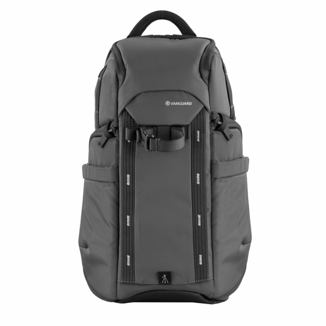 Vanguard Vanguard Veo Adaptor S41GY