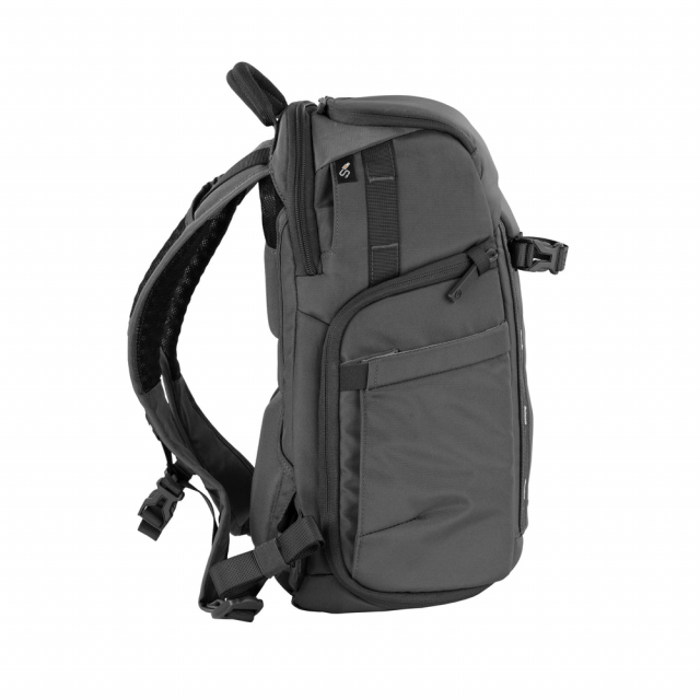 Vanguard Vanguard Veo Adaptor S41GY