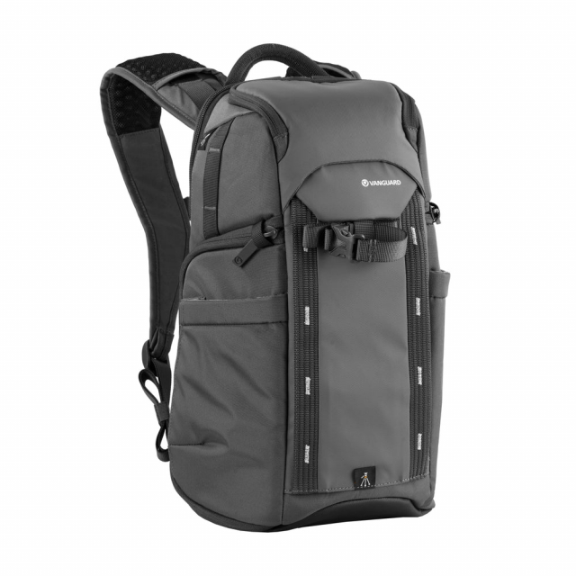 Vanguard Vanguard Veo Adaptor S41GY