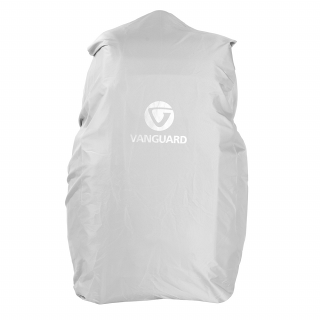 Vanguard Vanguard Veo Adaptor S41GY