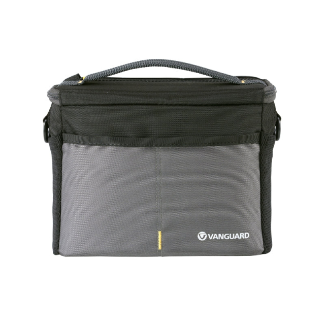 Vanguard Vanguard Veo BIB T22