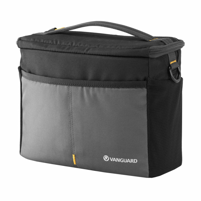 Vanguard Vanguard Veo BIB T25