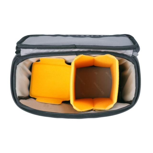 Vanguard Vanguard Veo BIB T25
