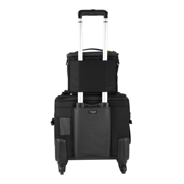 Vanguard Vanguard Veo BIB T25