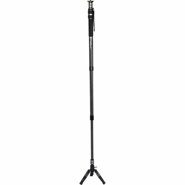 Sirui Sirui SVM-165