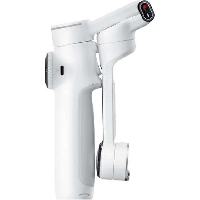 Insta360 Insta360 FLOW 2 PRO CREATOR KIT WHITE
