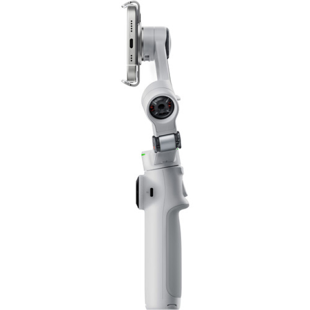 Insta360 Insta360 FLOW 2 PRO Grey standard