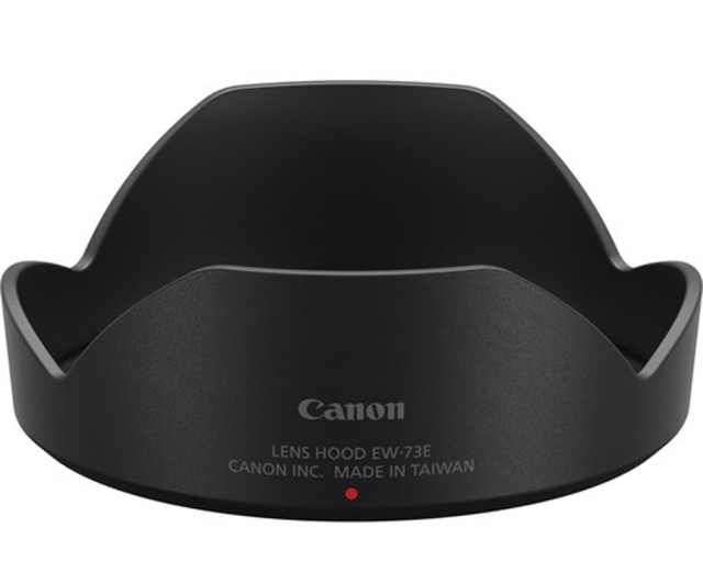 Canon Canon EW-73E