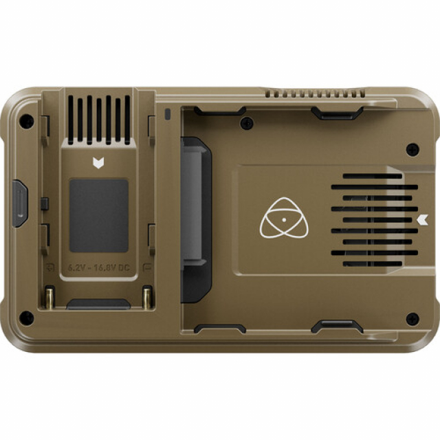 Atomos Atomos - Ninja Ultra