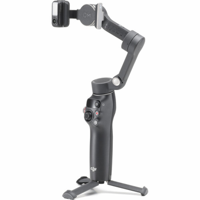 Dji Dji - Osmo Mobile 7P