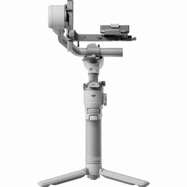 Dji Dji - RS 4 Mini Combo