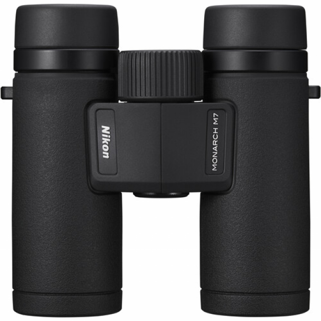 Nikon Nikon Binocolo Monarch M7 8X30 -