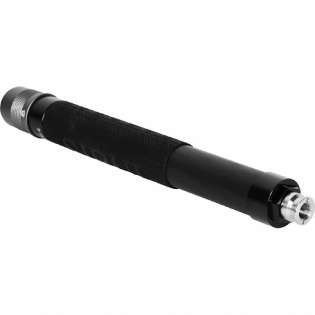 Sirui Sirui SVM-E Carbon Monopod Twist Lock, Tubo d'estensione