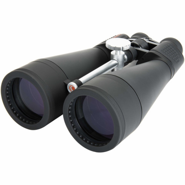 Celestron Celestron SkyMaster 20x80