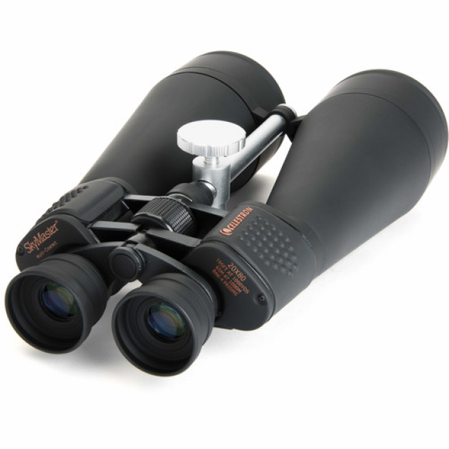 Celestron Celestron SkyMaster 20x80