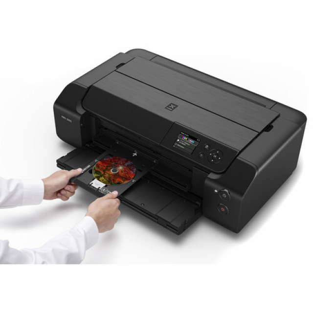 Canon Canon Stampante Pixma image PROGRAF PRO-200S
