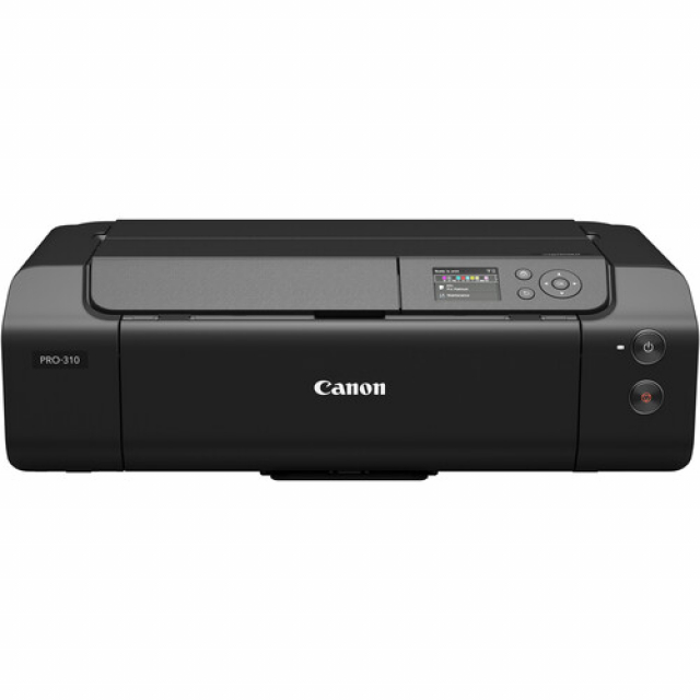 Canon Canon imagePROGRAF PRO-310 inkjet printer