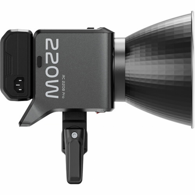 Smallrig SmallRig RC 220B Pro COB LED Video Light(EU) 4621