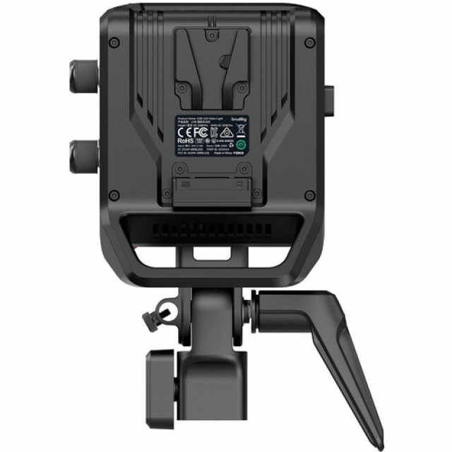 Smallrig SmallRig RC 220B Pro COB LED Video Light(EU) 4621