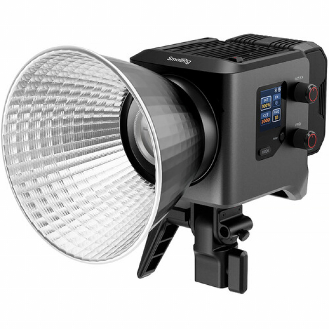 Smallrig SmallRig RC 220D Pro COB LED Video Light(EU) 4626
