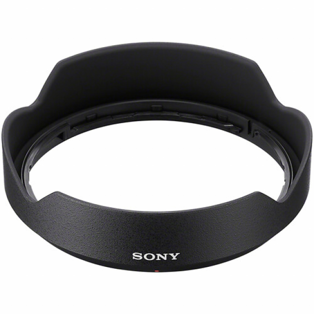Sony Sony FE 16mm F1.8 G OSS
