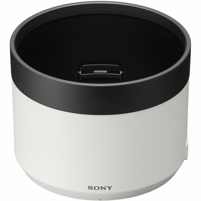 Sony Sony FE 400-800mm F6,3-8 G OSS