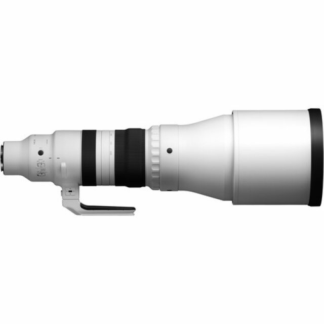 Sigma Sigma ob. 300-600mm F/4 (S) DG OS E-Mount