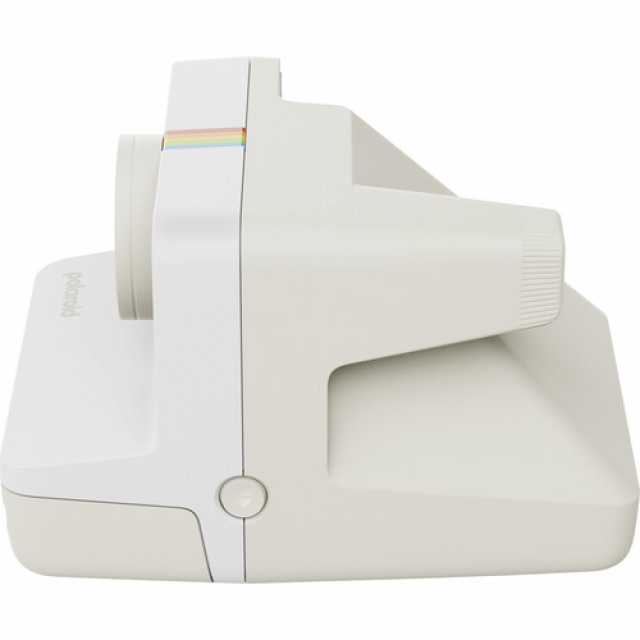 Polaroid Polaroid Now+ Generation 3 - White