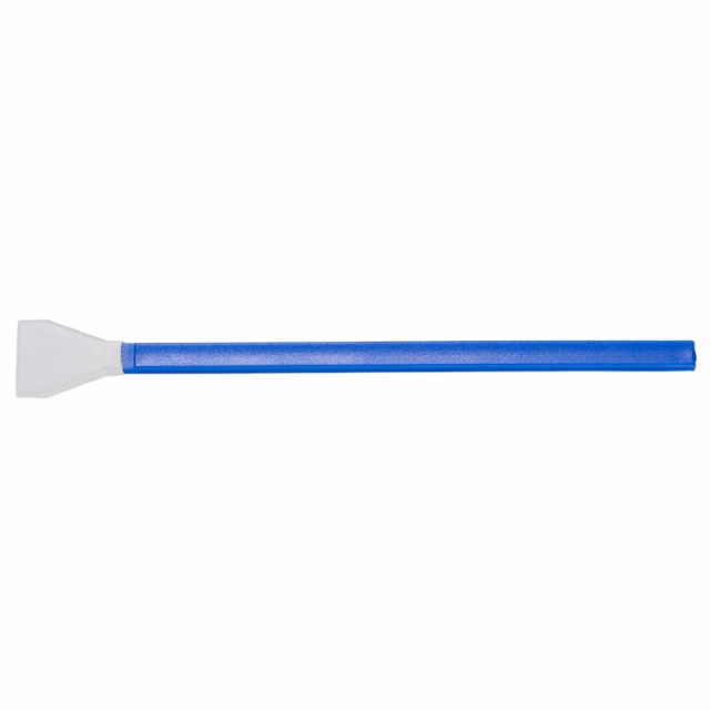 Genesis Genesis 16mm Wet Sensor Cleaning SWABs 12 pcs