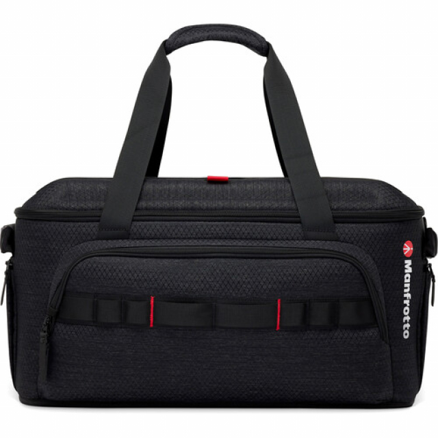 Manfrotto Manfrotto PRO Light Cineloader Medium
