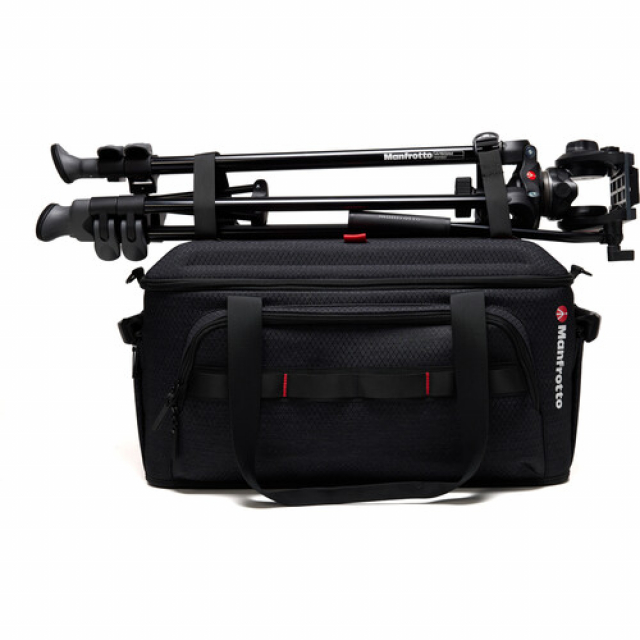 Manfrotto Manfrotto PRO Light Cineloader Large