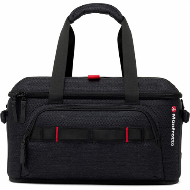 Manfrotto Manfrotto PRO Light Cineloader Small