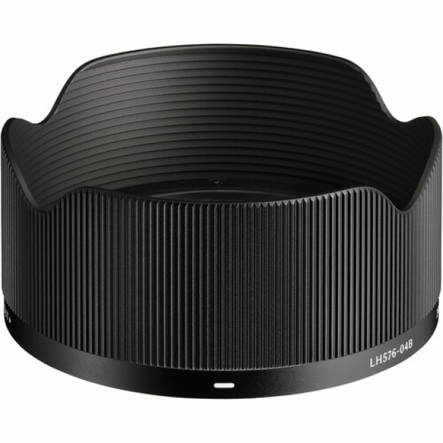 Sigma Sigma ob. 24mm F/3.5 DG (C) L-mount 