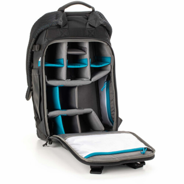 Tenba Tenba Axis 32L V2 MultiCam Black
