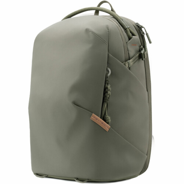 Pgytech Pgytech OneGo Lite Backpack (Forest, 22L)