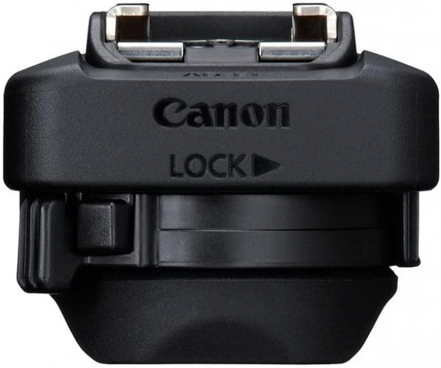 Canon CANON AD-E1