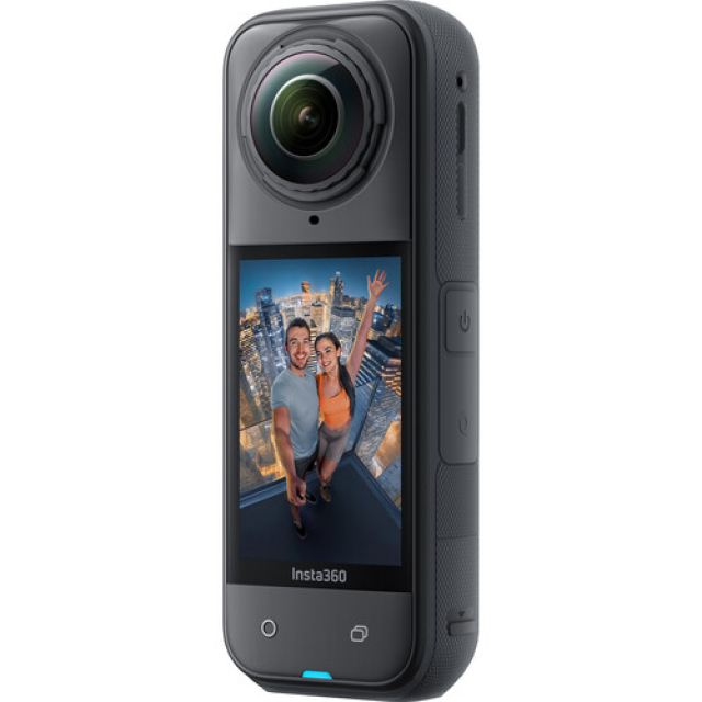 Insta360 Insta360 X5