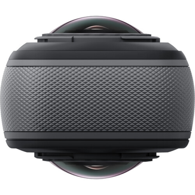 Insta360 Insta360 X5