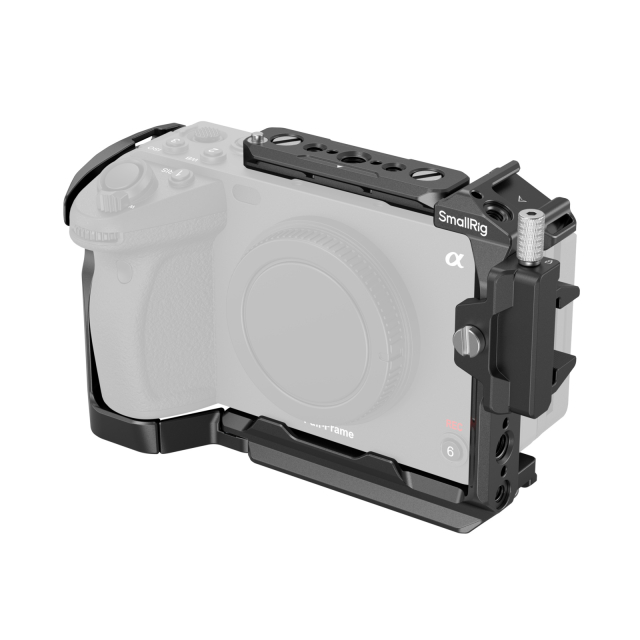 Smallrig SmallRig Cage for Sony FX3 / FX304183B