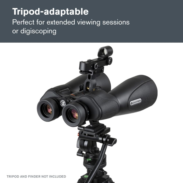 Celestron Celestron SkyMaster PRO 15x70